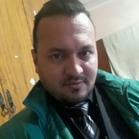 Evando Junior