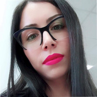 Amalia Charalambous