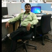 Venkataramana Yallapalle