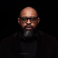 Charles Anderson