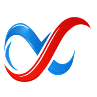 CAREER INFINITY