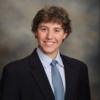Logan Ward
