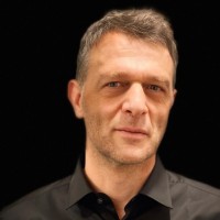 Stéphane Gudfin