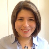 Ana Maria Paez Valencia