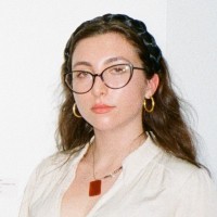 Whitney Lorenze