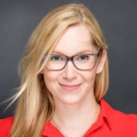 Annika Schulz