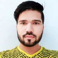 Satyender Kumar