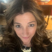 Lisa Cook