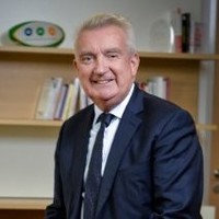 Hervé FRAPSAUCE