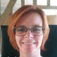 Edith HUBERT
