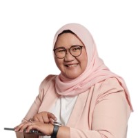 Anindya Wardhani