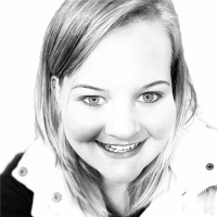 Anel Visser