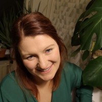 Katarzyna Deska