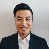 Wei Han Lee
