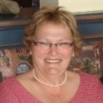 Carole Swenty