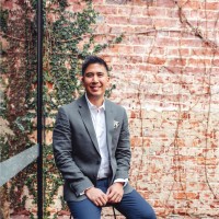 Jonathan Nhan