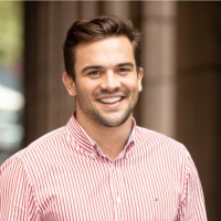 Lachlan Burland