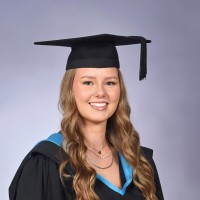 Laura Fullwood