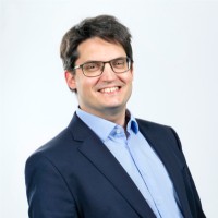 Laurent Augé