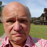Gösta Yllner