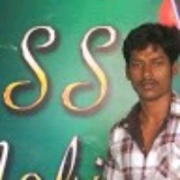 Gopinath S