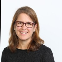 Rachel Santarella-Mellwig