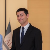 Huseyn Abdullayev