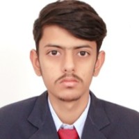 Ankit Kumar