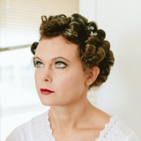 Julie Millar