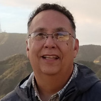Victor Armendariz