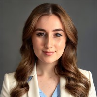 Allison Pagliaruli