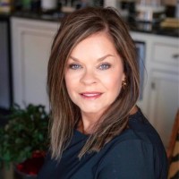 Tammy Cook-Pace