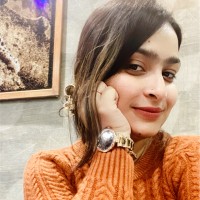 Khilat Ahtasham