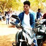 Subbu Achari