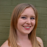 Amy Mulder