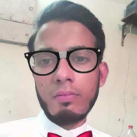 Habib Al Nahyan