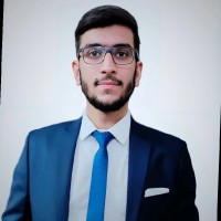 Muhammad Umair