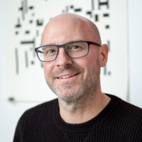 Raphael Schenker