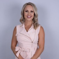 Laura Findlay