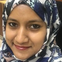 Shagufta Mohammad Jindran