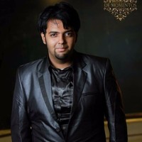 Joy Hasan
