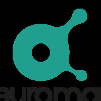 Neuromark Agencia Loaiza Carmona