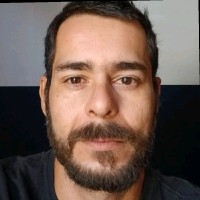Felippe Tavares