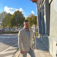 Irfan T