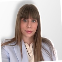 Marion Pajot