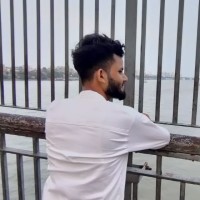 Kamal Hossain