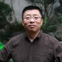 王大明