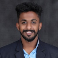Sujay Lakkur