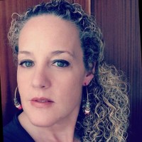 Natalia Lorenzo Ruiz