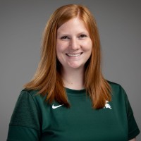 Kaila Hower